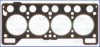RENAU 7700733041 Gasket, cylinder head
